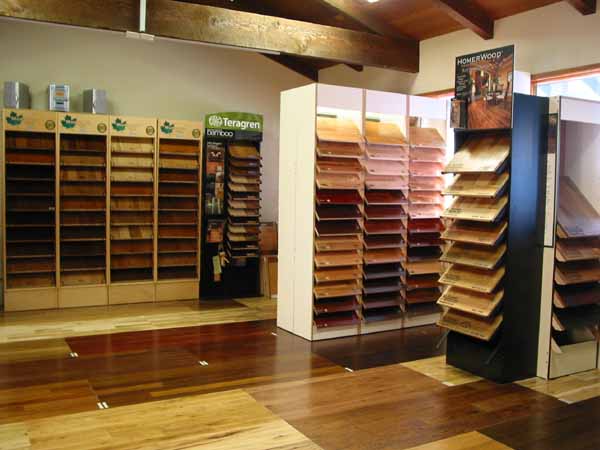 Exquisite Hardwood Floors Inc S, Hardwood Flooring Bend Oregon